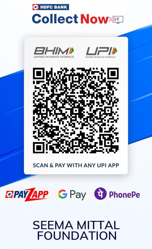 UPI Image